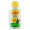 Femiglandin® GLA+E shampoo, 250ml