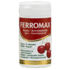 Ferromax, 120 tabl.