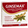 Ginsemax®, 60 tabl.