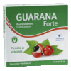 Guarana Forte, 40 tabl.