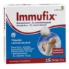 Immufix Immune support supplement
