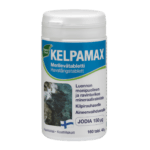 Kelpamax, 120 tabl.