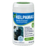 Kelpamax-new formula, 120 tabl.