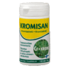 Kromisan, 120 tabl.