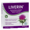 Liverin, 60 tabl.