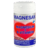Magnesan 100/250 tabl.