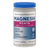 Magnesia Penta, 100 caps.