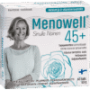 Menowell® 45+