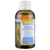Neo-E, 200ml
