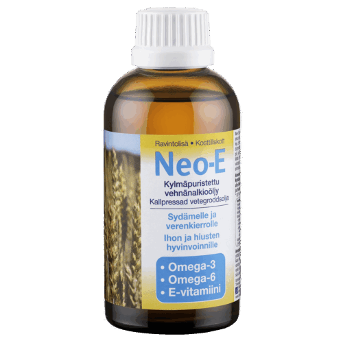Neo-E, 200ml