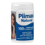 Piimax Natural, 70g