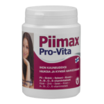 Piimax Pro-Vita, 300 tabl.