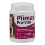 Piimax Pro-Vita, 300 tabl.