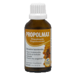 Propolmax, 50 ml