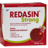 Redasin Strong new complex, 60/120 tabl.