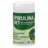Spirulina Diet, 290 tabl.