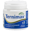 Ternimax, 120 caps.