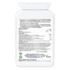 Turmeric Immune support, 90 caps.