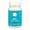 Vida NAC supplement
