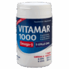 Vitamar 1000, 100 caps.