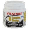Vitatabs ®B-Complex Strong, 100 tabl.