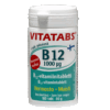 Vitatabs® B12 Spearmint, 100 tabl.