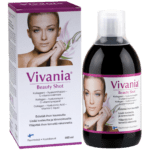 Vivania® Beauty Shot, 500ml