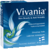 Vivania® Skin Beauty & Anti Wrinkle, 60 tabl.