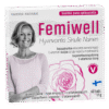Femiwell, 60 tabl.