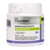 Zinc Acetate Tolonen