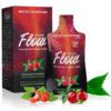 Natural Flow, sachets 7 x 20 g 