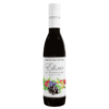 Elixir drink, 450ml
