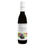 Elixir drink, 450ml