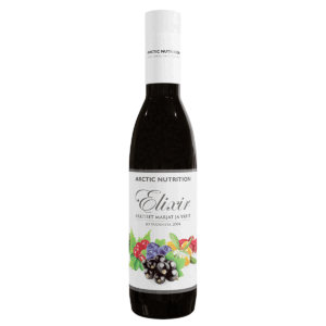 Elixir drink, 450ml