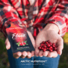 Natural Flow, sachets 7 x 20 g 