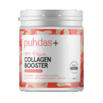 Vegan Collagen Booster, 400g