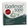 Garlimax 5000