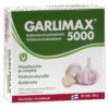 Garlimax 5000