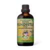 Detox drops supplement