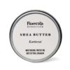 Shea Butter