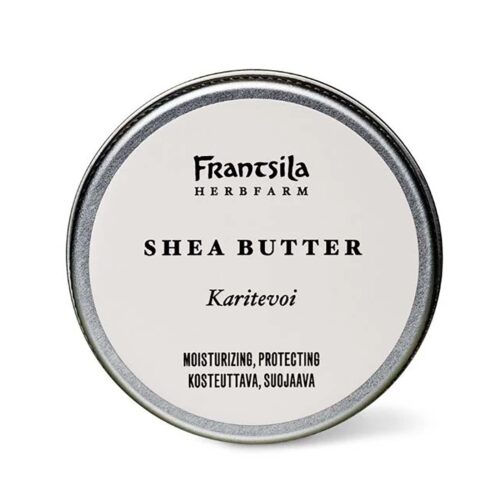 Shea Butter