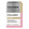 Tolonen Beauty Collagen