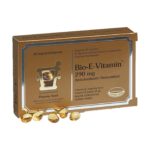 Bio Vitamin E