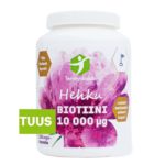 Biotin 10000 complex