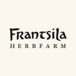 Frantsila logo