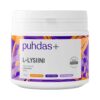 L-lysine 200 g Puhdas+