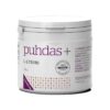 L-lysine supplement