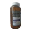 Tolonen Cardiomega-3