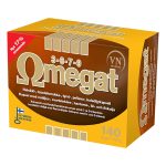 Omega-3-6-7-9