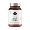 Super Omega-3